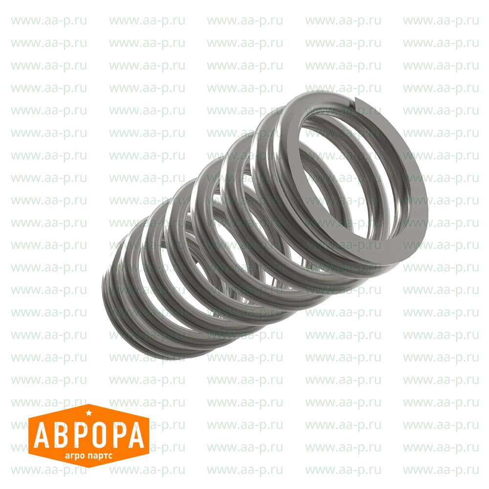 T255628 ПРУЖИНА  СЖАТИЯ